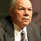 Charles Haynes